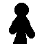 TimmiLand Logo